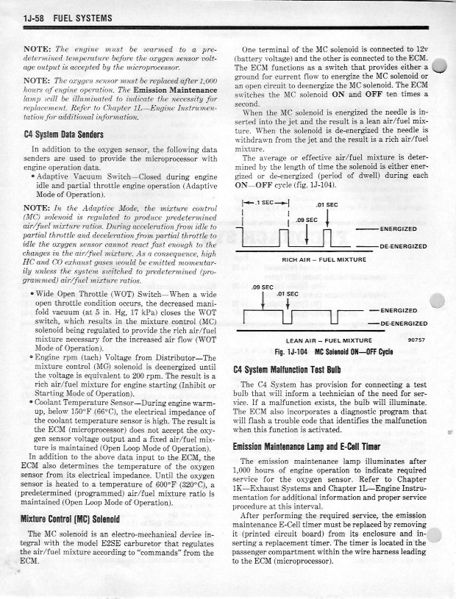 File:82tsm1J58.jpg