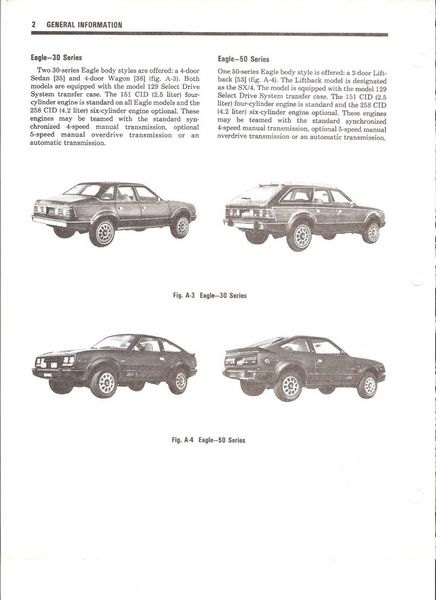 File:82tsmA15.jpg