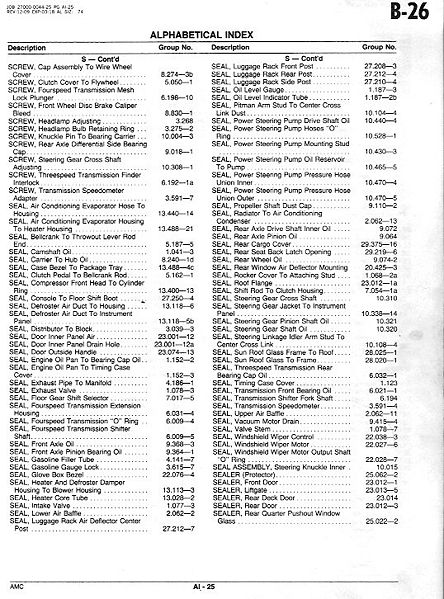 File:AlphaB25.jpg