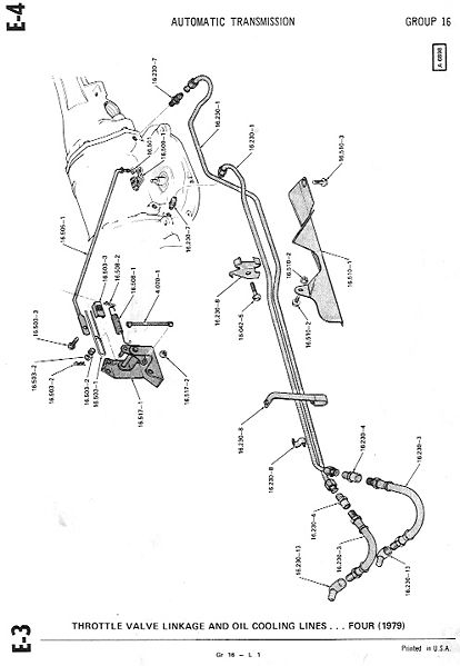 File:16autotrans040.jpg