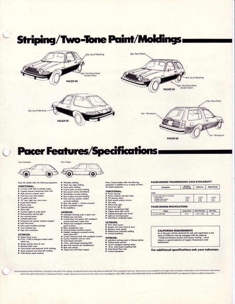 File:1980a16.jpg