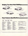 Thumbnail for version as of 01:54, 11 May 2006