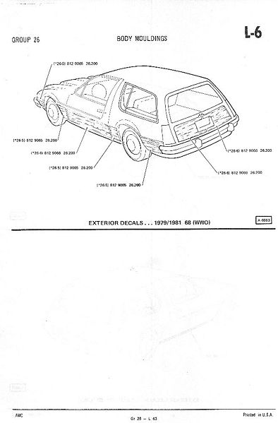 File:26moldings099.jpg