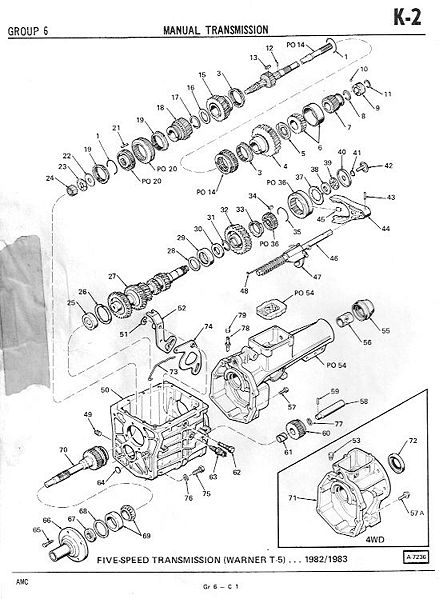 File:6manualtrans003.jpg