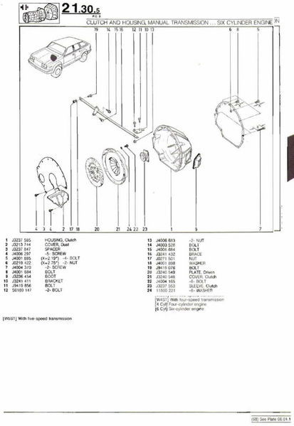 File:84880091.jpg