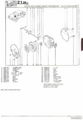 Thumbnail for version as of 20:04, 1 January 2007