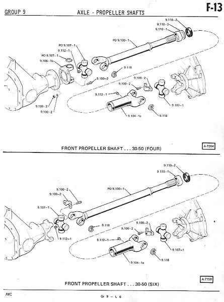 File:9axles009.jpg