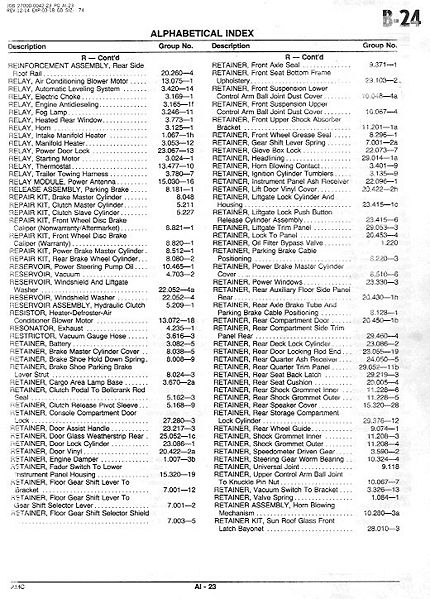 File:AlphaB23.jpg