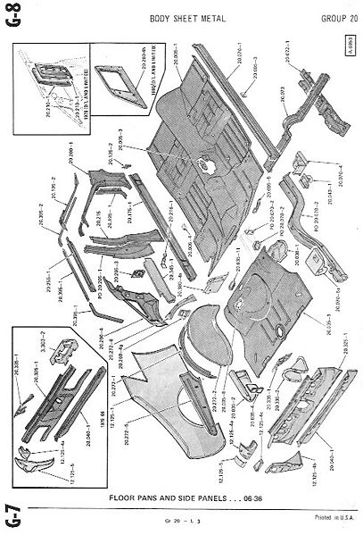 File:20sheet006.jpg