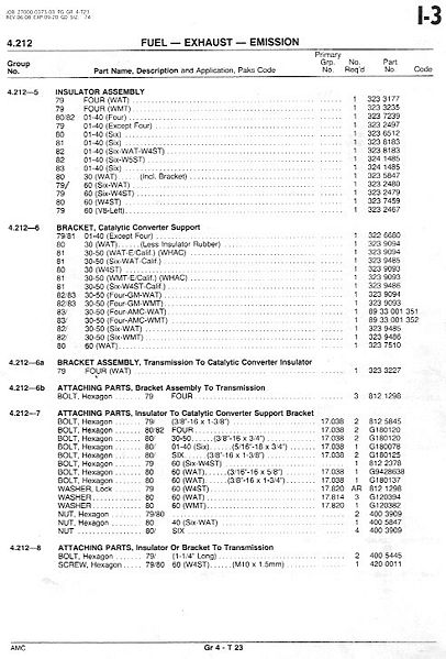 File:4fuel103.jpg