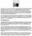 Thumbnail for version as of 23:13, 11 February 2006