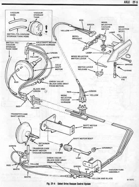 File:Selectshift01.jpg