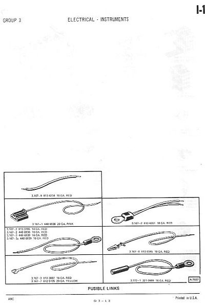 File:3electrical043.jpg