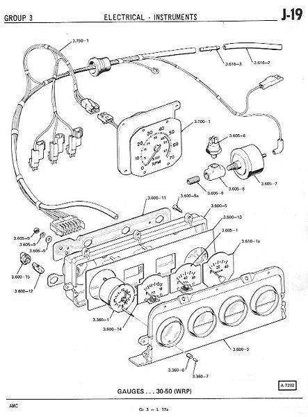 File:3electrical074.jpg