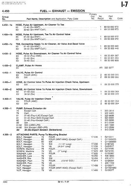 File:4fuel107.jpg