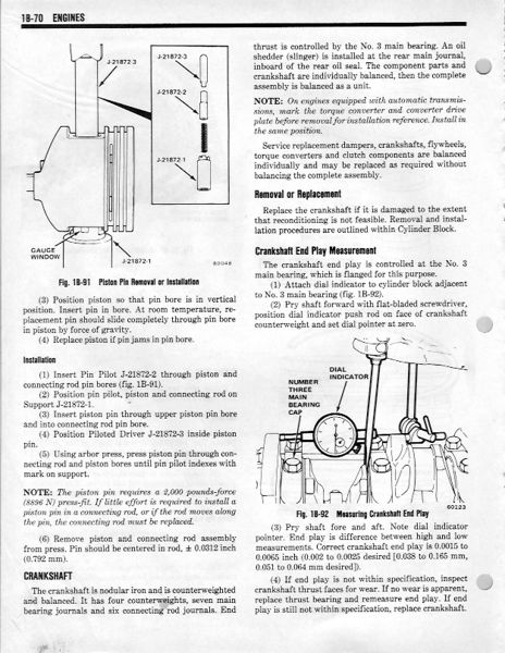 File:82tsm1B70.jpg