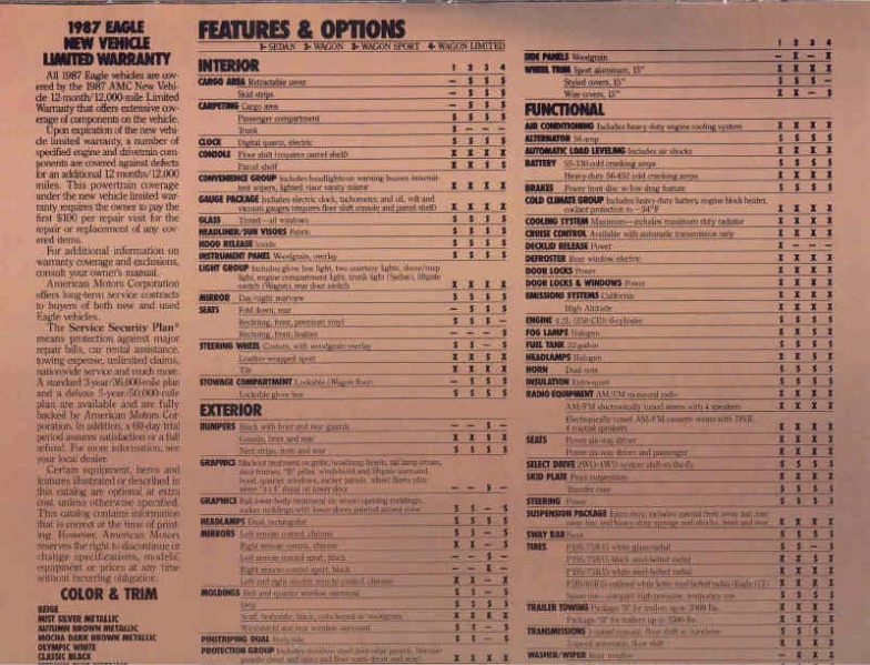 File:87br10.jpg
