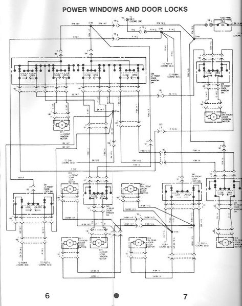 File:88wire43.jpg