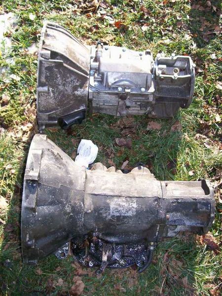 File:Automanualtrans.jpg