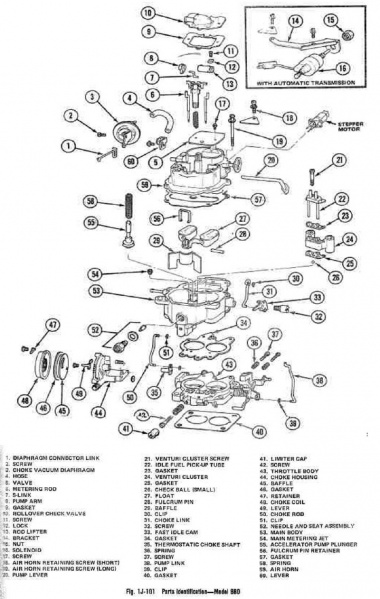 File:Bbdfbexploded.jpg