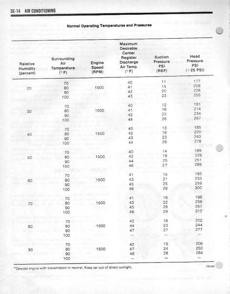 File:82tsm3E14.jpg