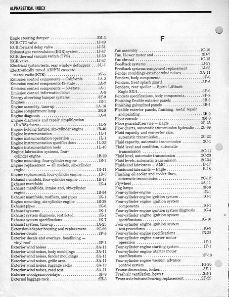 File:82tsmIndex06.jpg