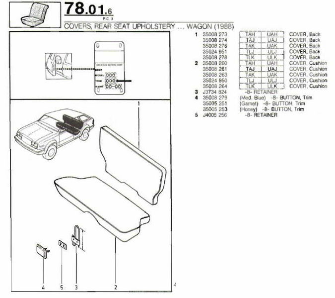 File:84880252.jpg