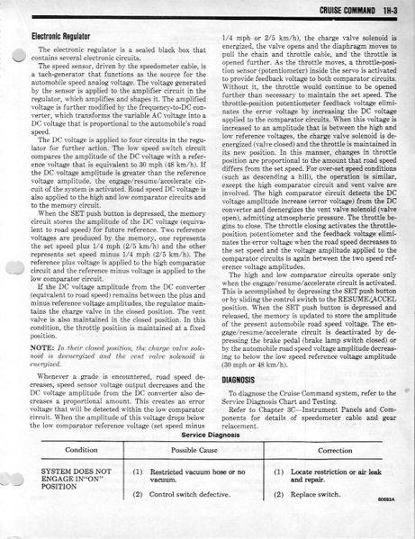 File:82tsm1h03.jpg