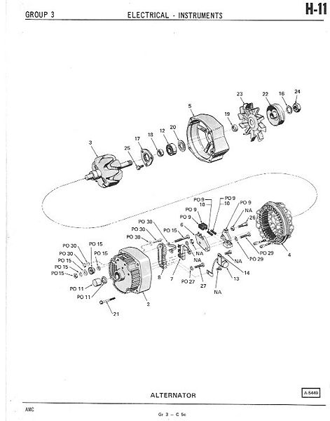 File:3electrical017.jpg