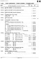 Thumbnail for version as of 00:14, 24 December 2009