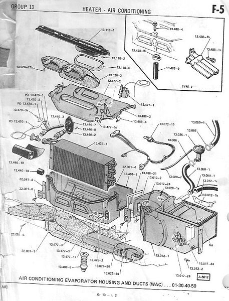 File:13heater006.jpg