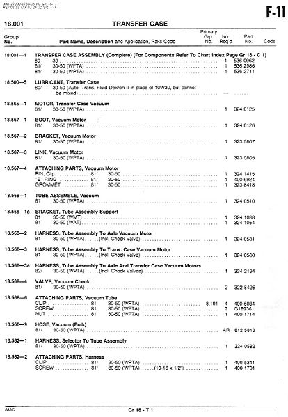 File:18transcase011.jpg