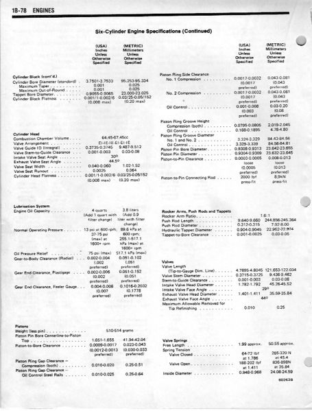 File:82tsm1B78.jpg