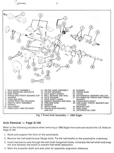 File:IS8845E7.jpg