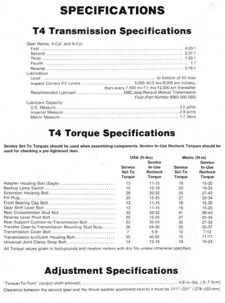 File:T4t503.jpg