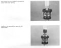 Thumbnail for version as of 19:52, 14 January 2006