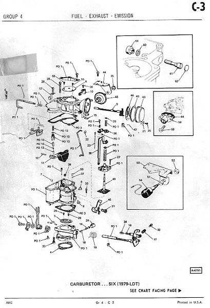 File:4fuel009.jpg