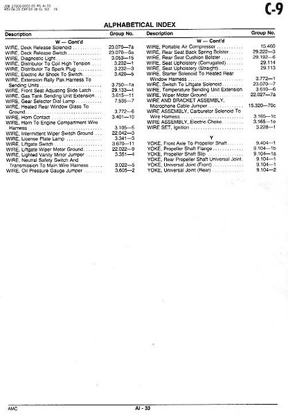 File:AlphaB33.jpg