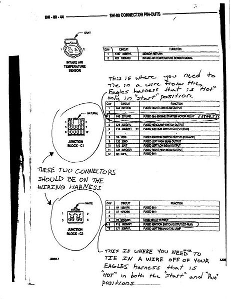 File:Jp012.jpg