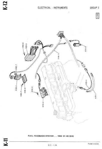 File:3electrical084.jpg