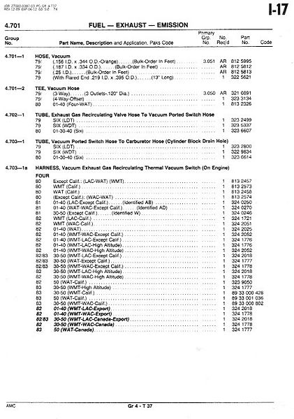File:4fuel117.jpg