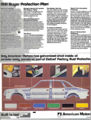 Thumbnail for version as of 02:54, 26 November 2005