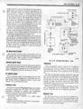 Thumbnail for version as of 19:24, 14 April 2014