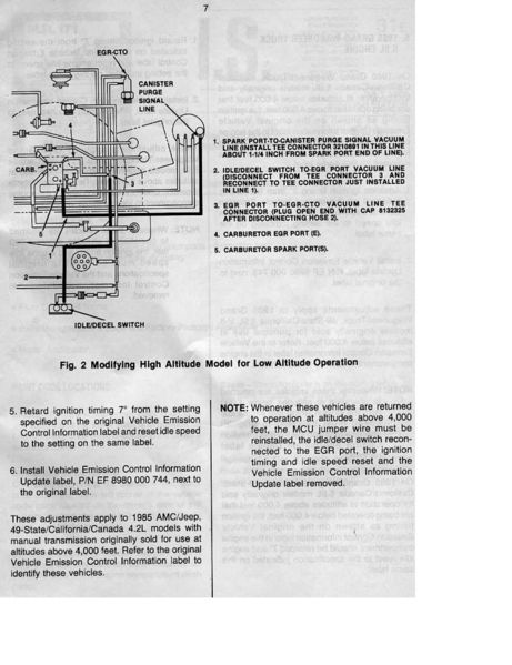 File:Isnoteshighaltitudepg5.jpg