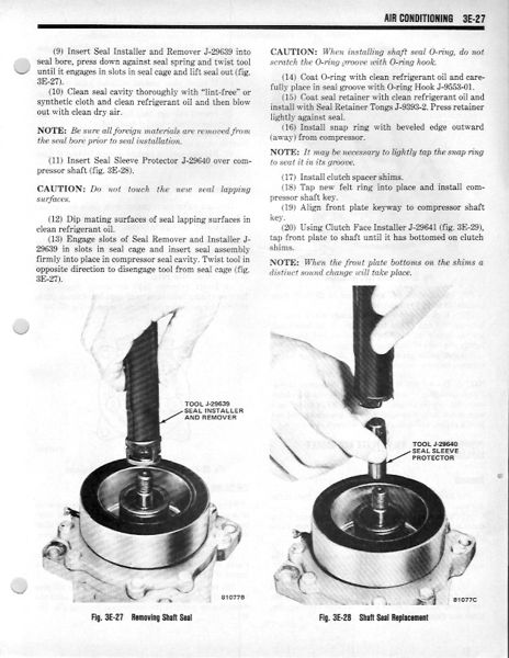 File:82tsm3E27.jpg