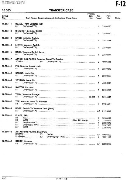 File:18transcase022.jpg