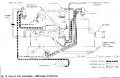 Thumbnail for version as of 18:26, 26 November 2005