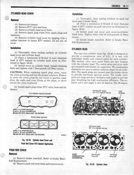 File:82tsm1B17.jpg