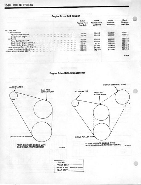 File:82tsm1C28.jpg