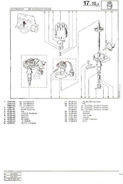 File:84880074.jpg